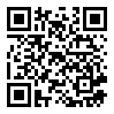 qr Code Url